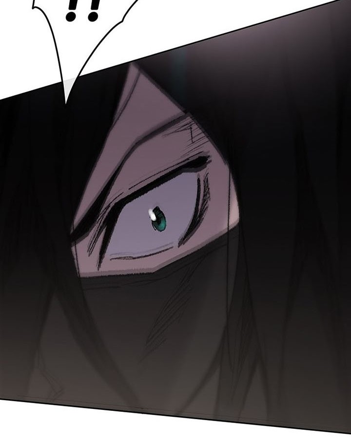 Chapter 131 - halaman 38
