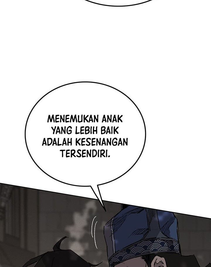Chapter 131 - halaman 40