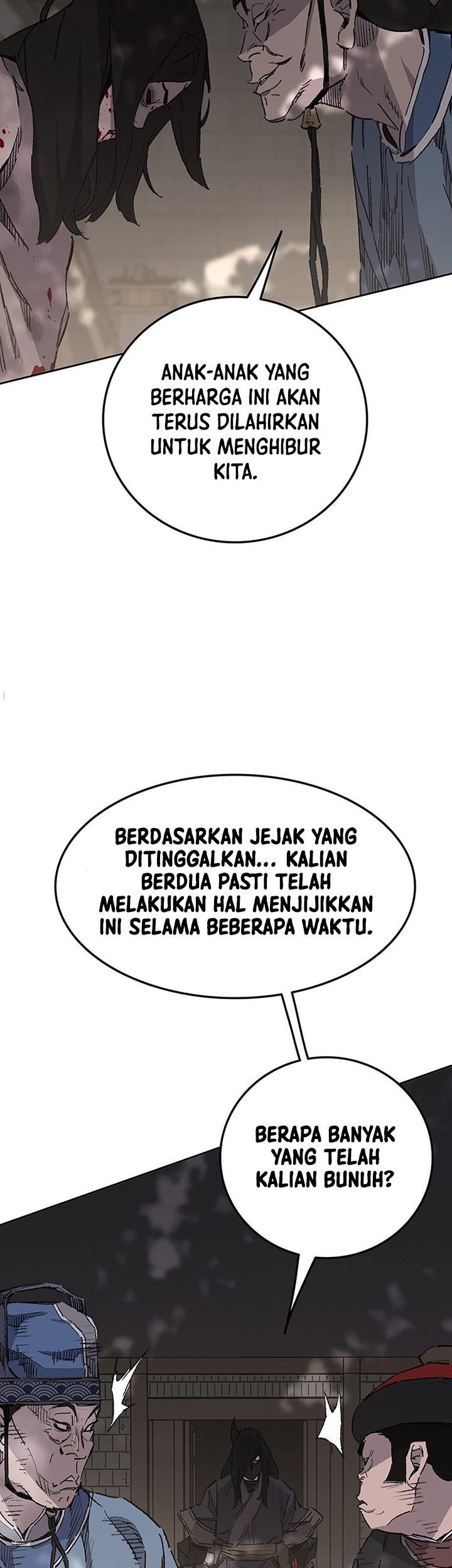Chapter 131 - halaman 41