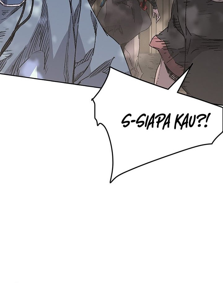 Chapter 131 - halaman 42