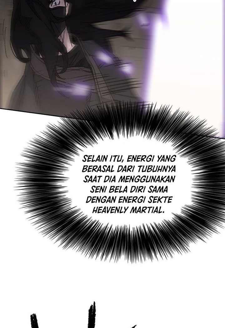 Chapter 131 - halaman 44