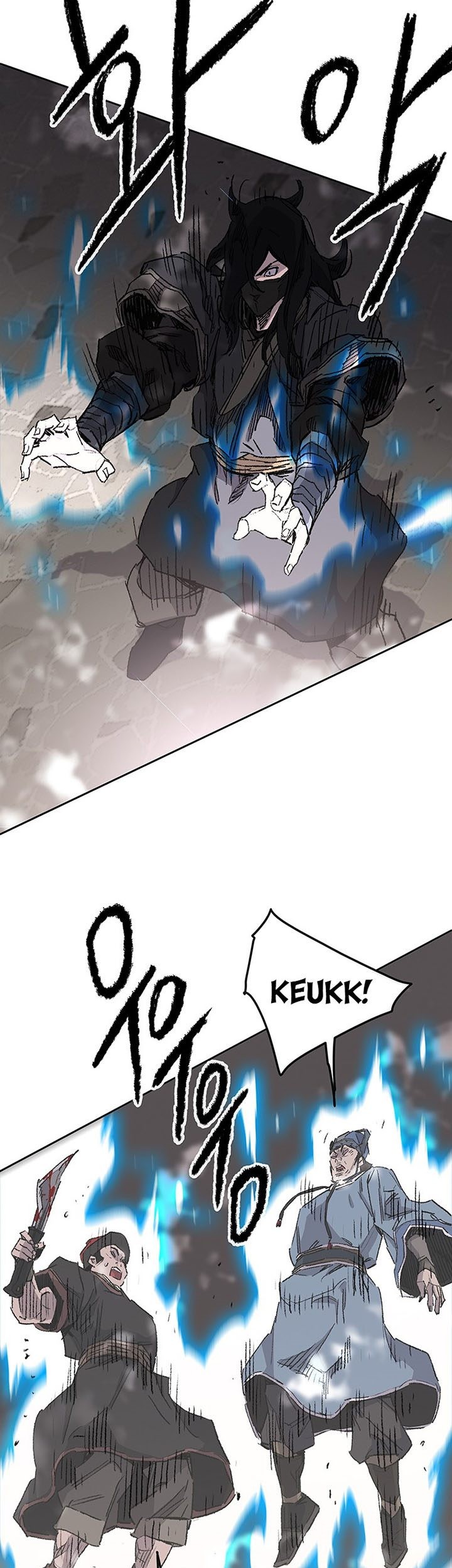 Chapter 131 - halaman 45