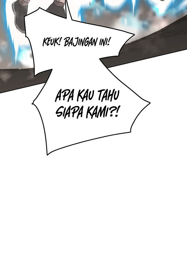 Chapter 131 - halaman 46