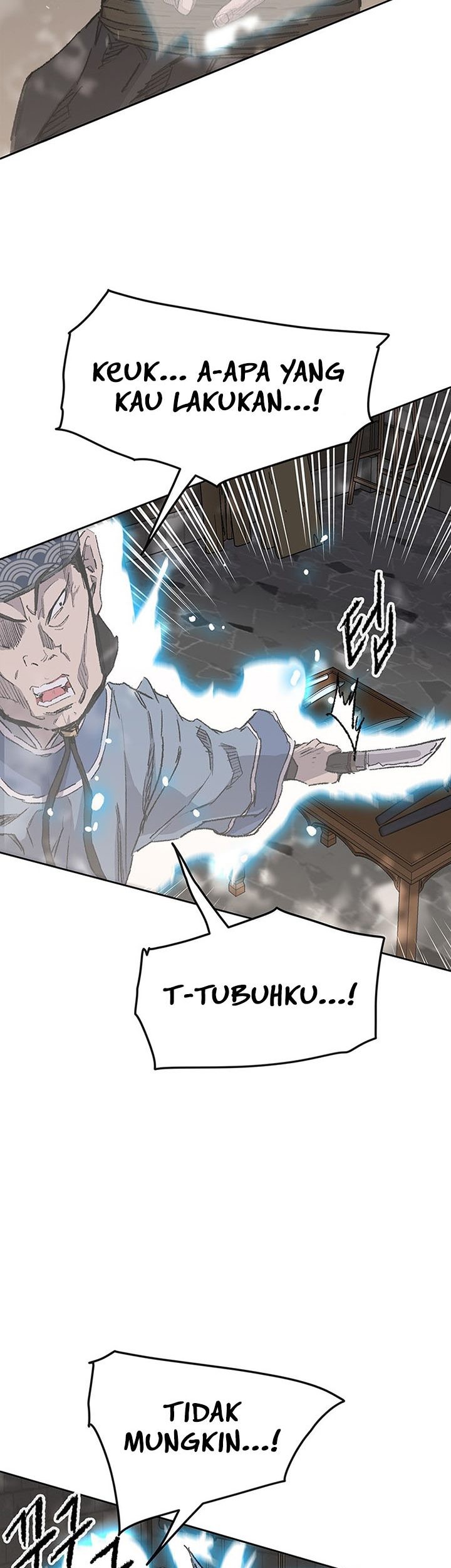 Chapter 131 - halaman 49