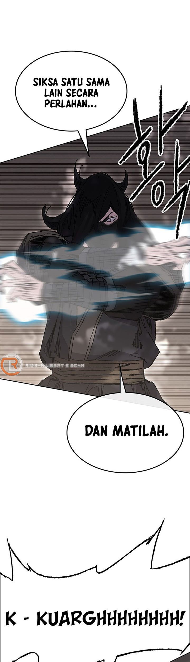 Chapter 131 - halaman 51