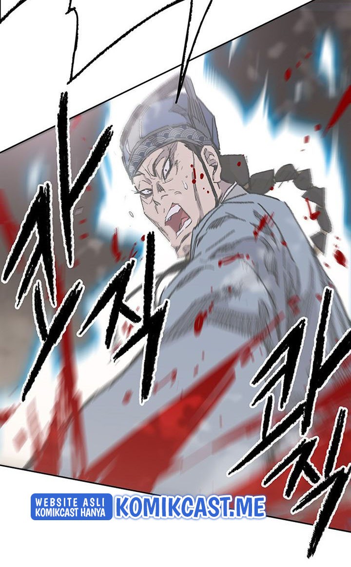 Chapter 131 - halaman 52