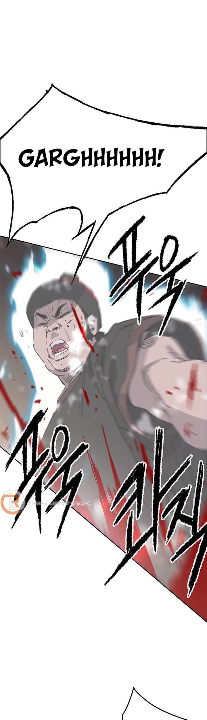 Chapter 131 - halaman 53
