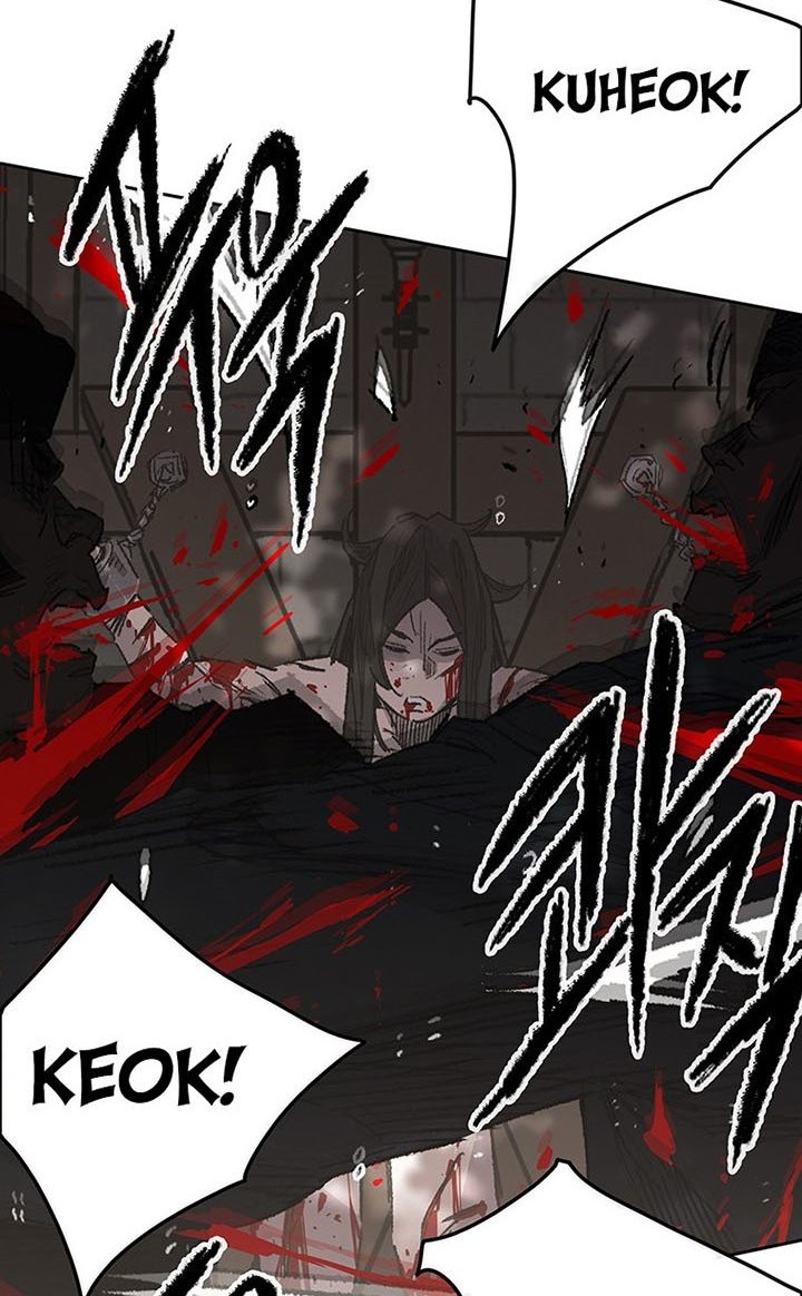 Chapter 131 - halaman 54