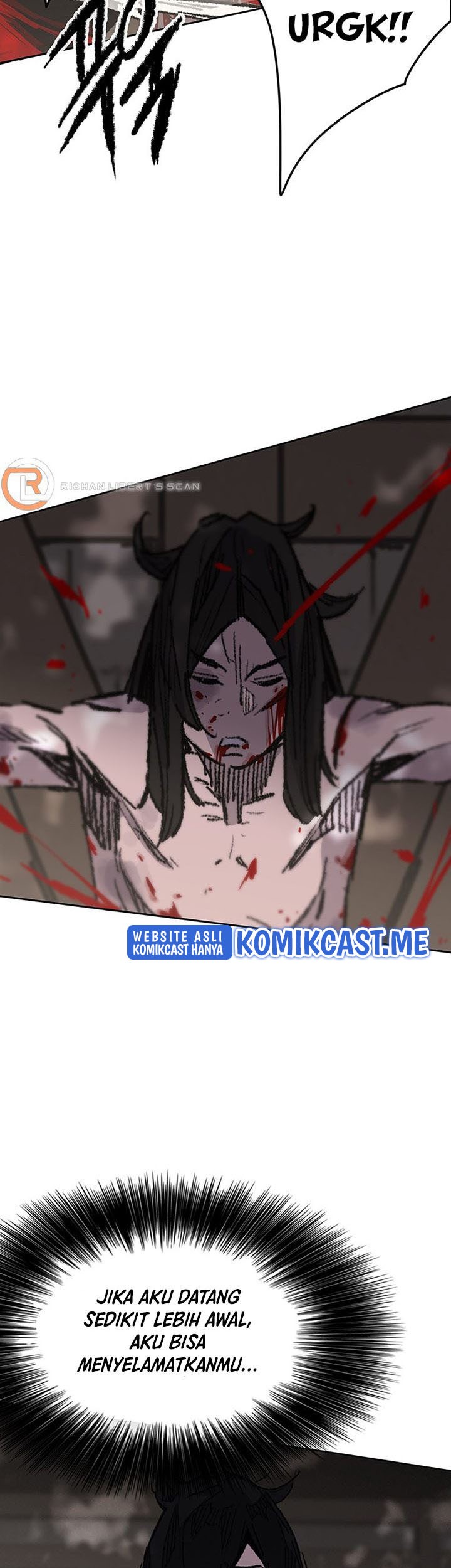 Chapter 131 - halaman 55