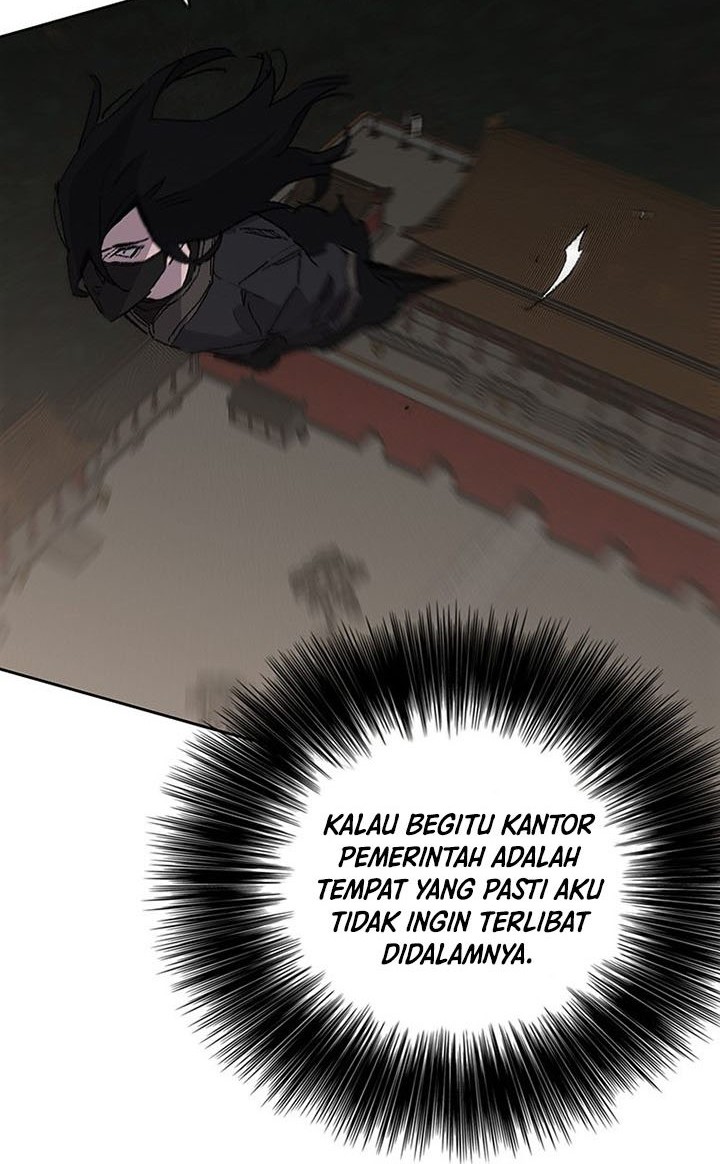 Chapter 131 - halaman 58