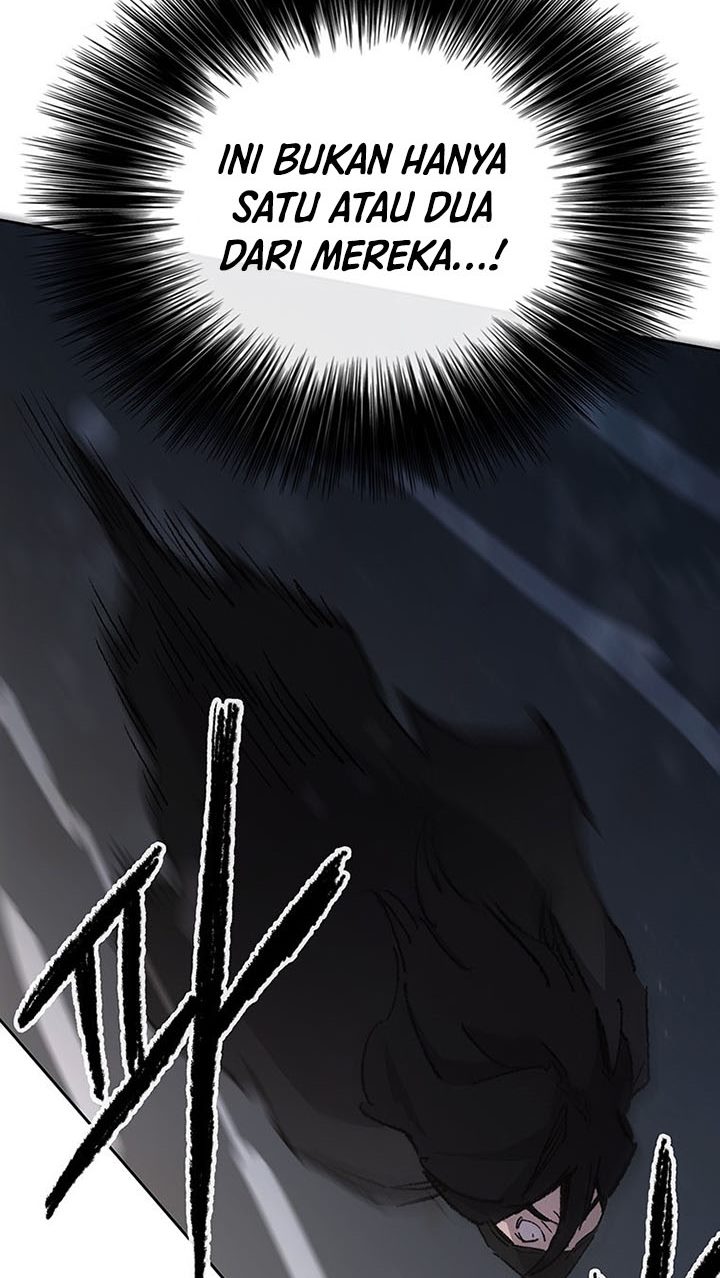 Chapter 131 - halaman 61