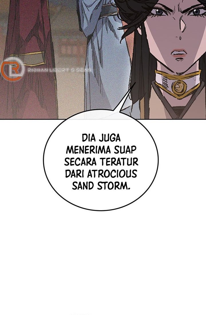 Chapter 131 - halaman 6