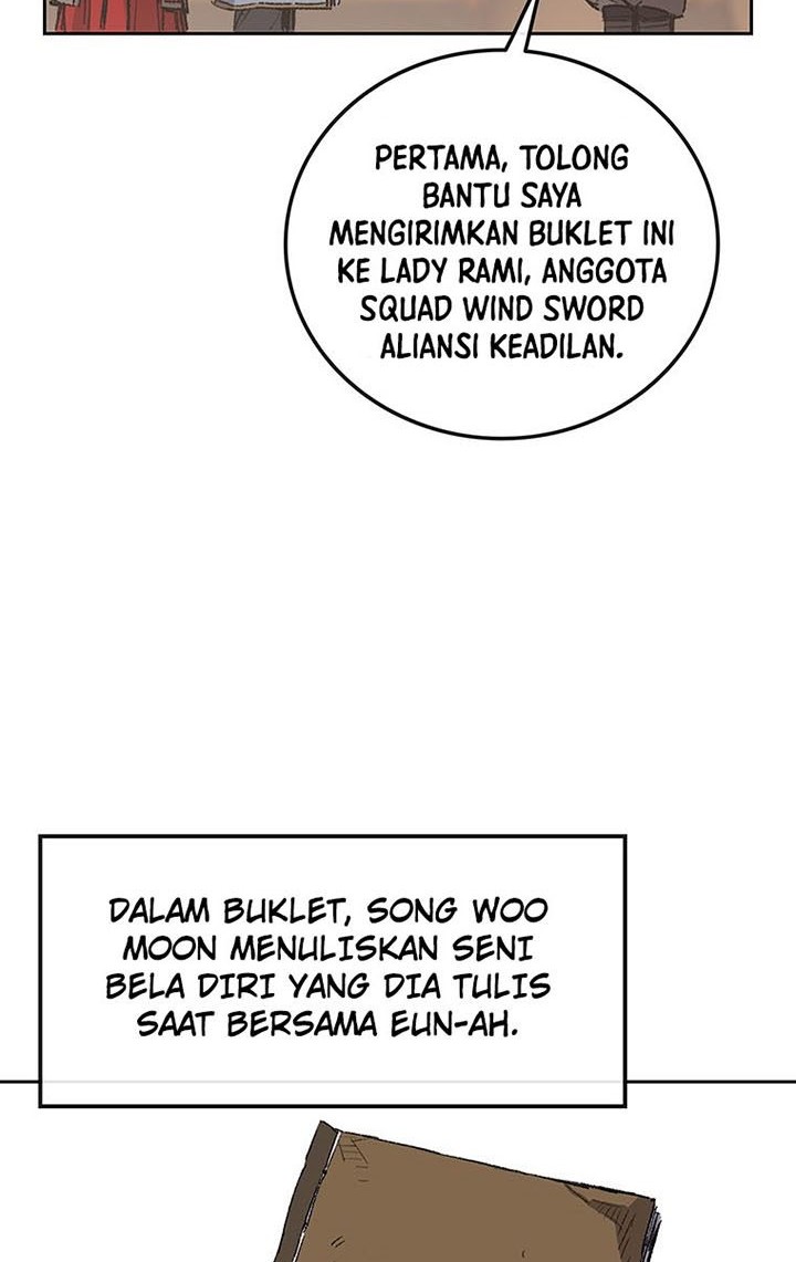 Chapter 131 - halaman 14