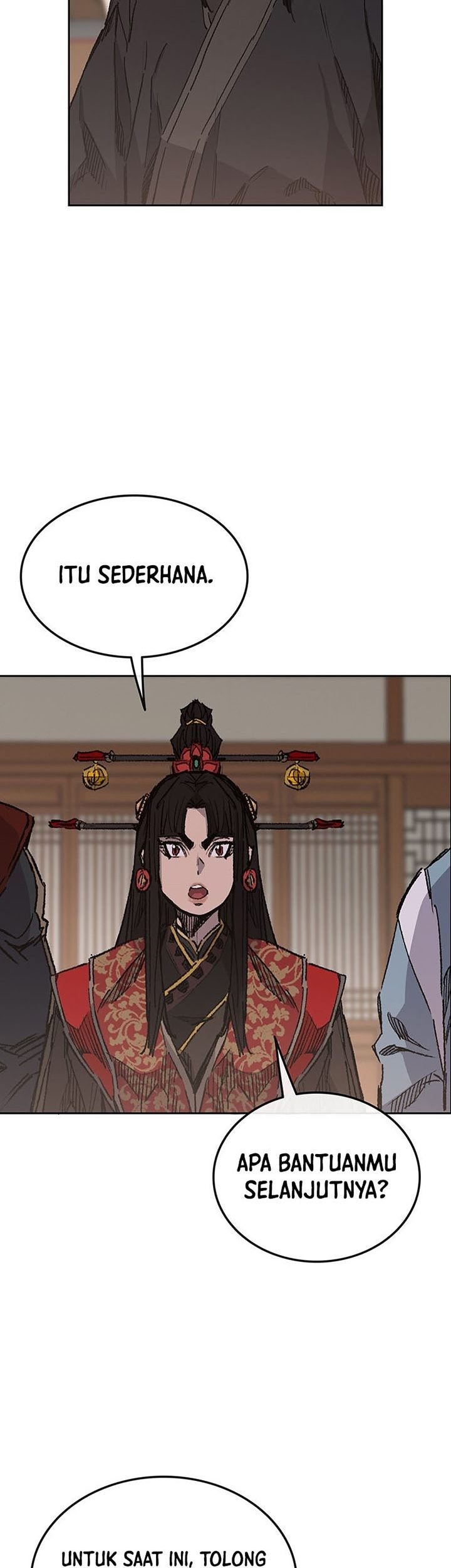 Chapter 131 - halaman 17