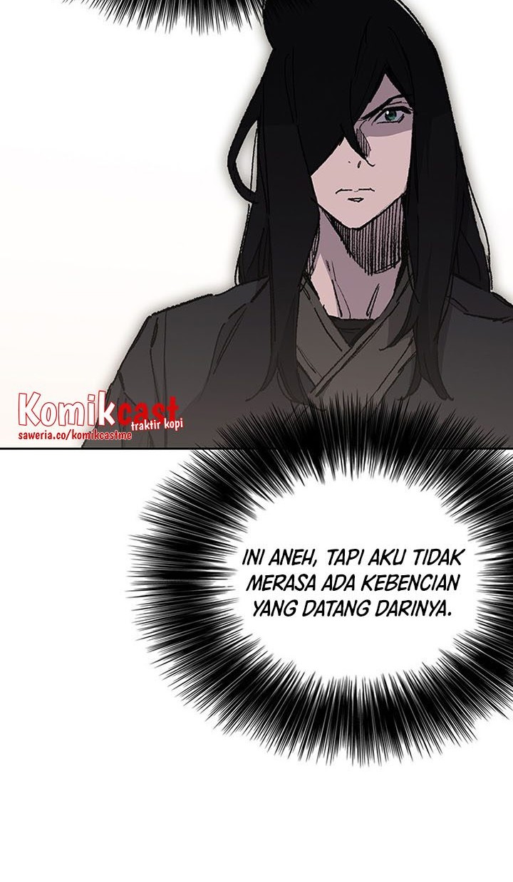 Chapter 132 - halaman 20