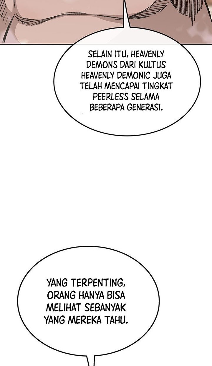 Chapter 132 - halaman 24