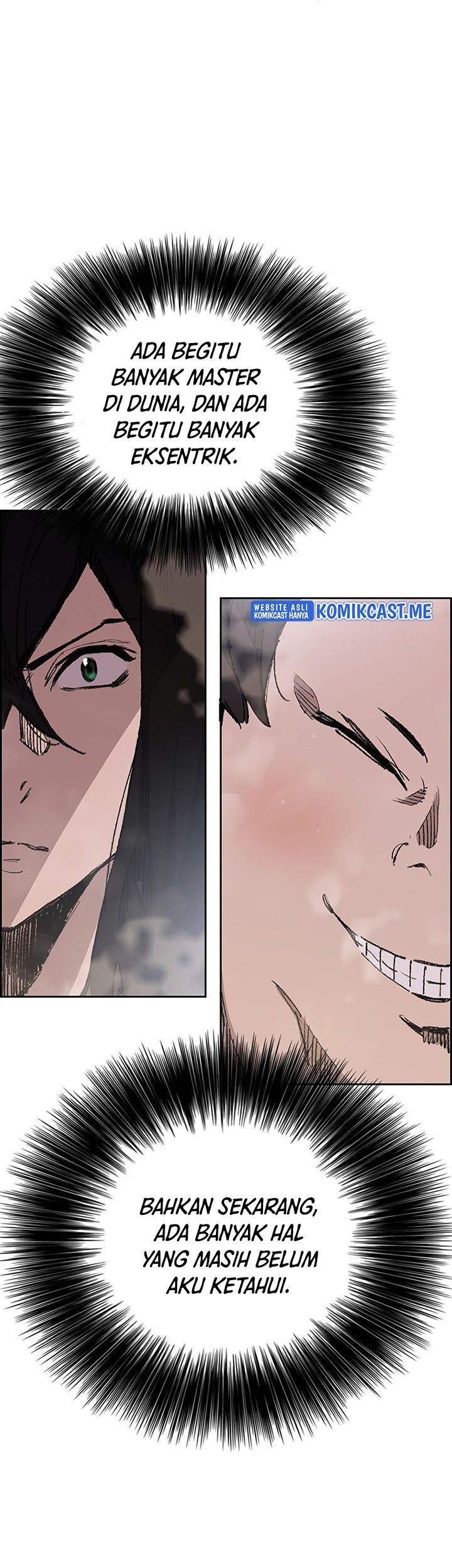 Chapter 132 - halaman 27