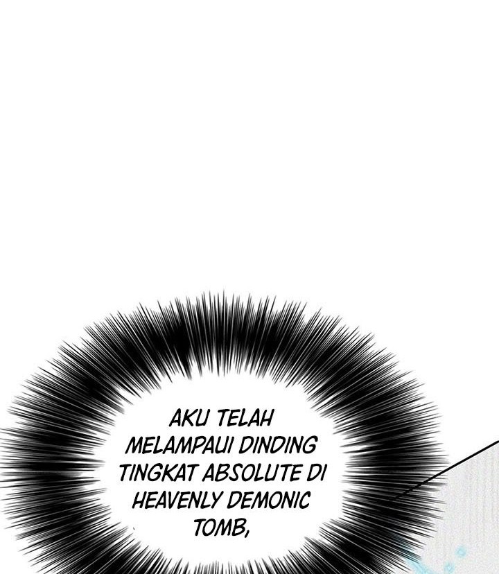 Chapter 132 - halaman 28
