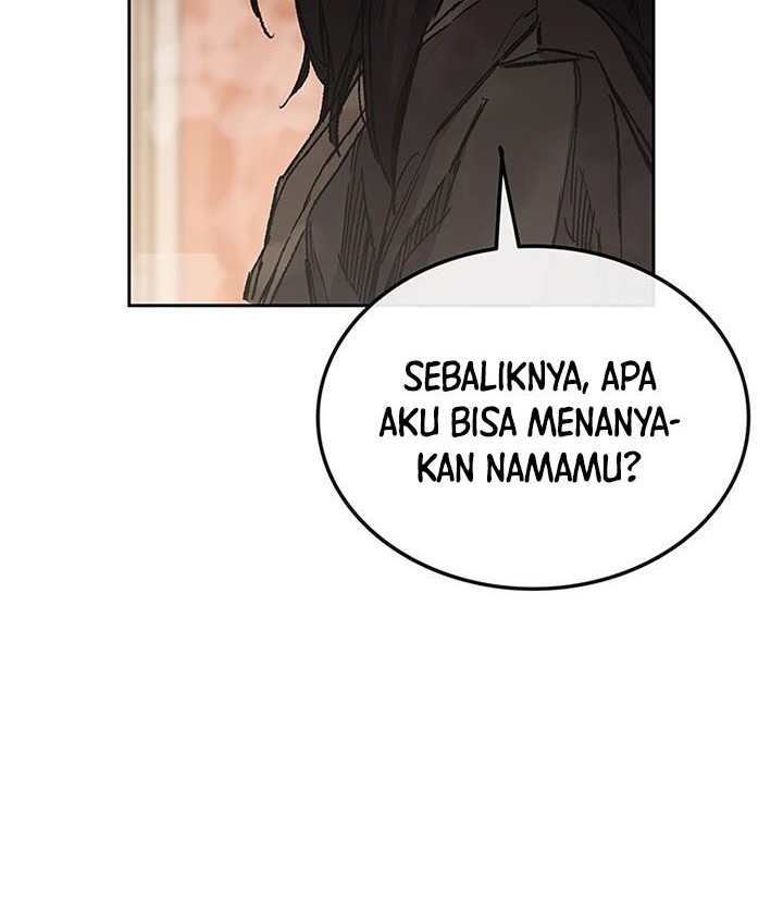 Chapter 132 - halaman 34
