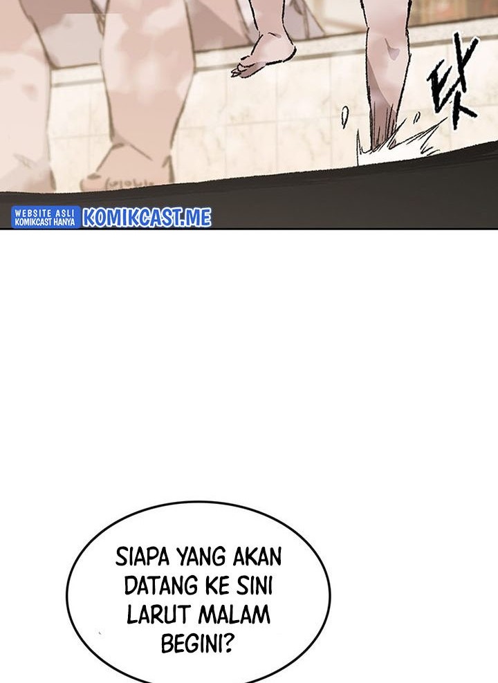 Chapter 132 - halaman 38