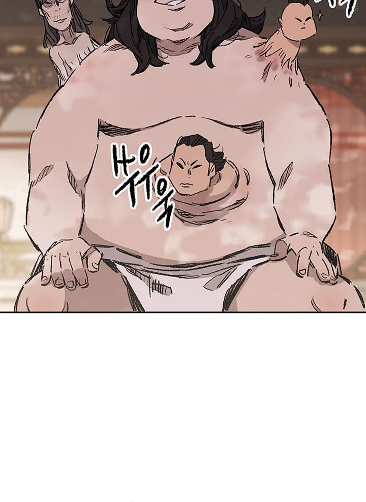Chapter 132 - halaman 42