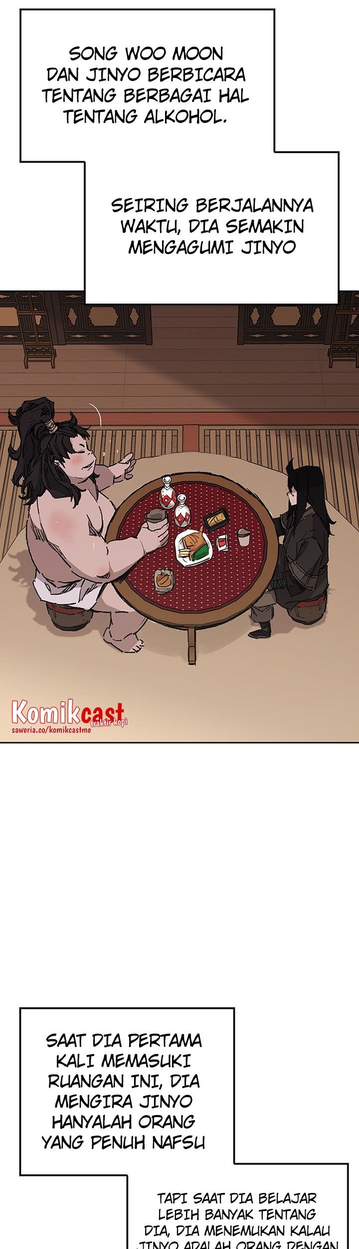 Chapter 132 - halaman 47