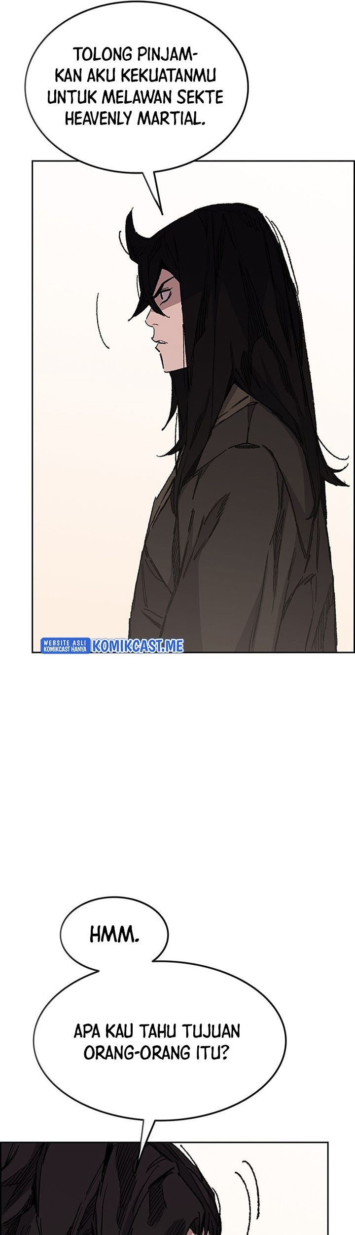 Chapter 132 - halaman 51