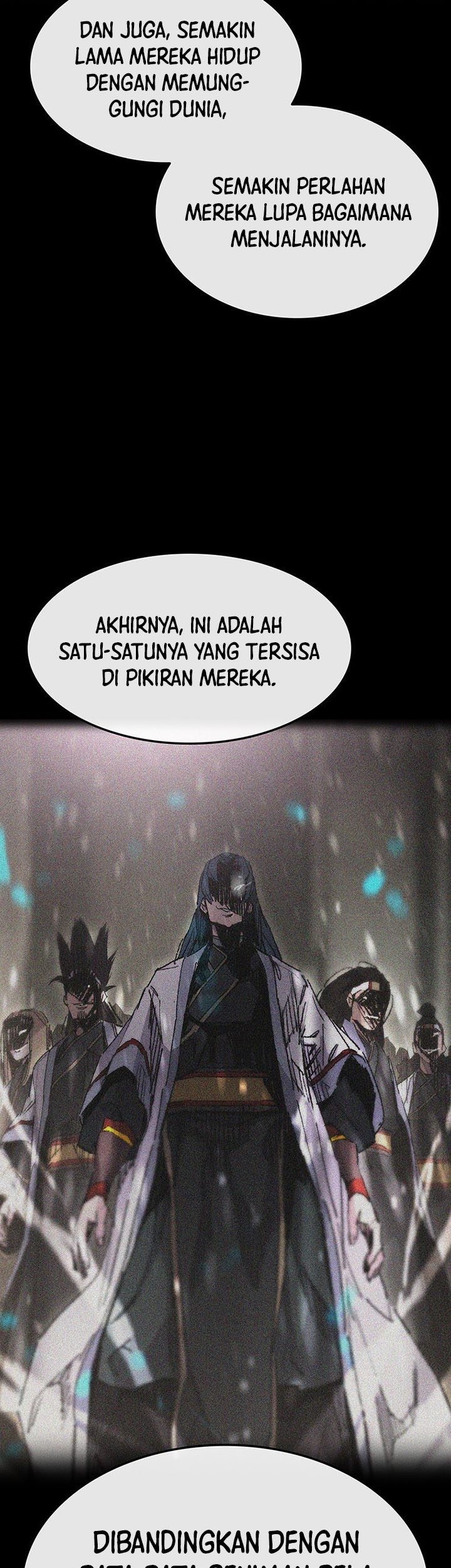 Chapter 132 - halaman 57