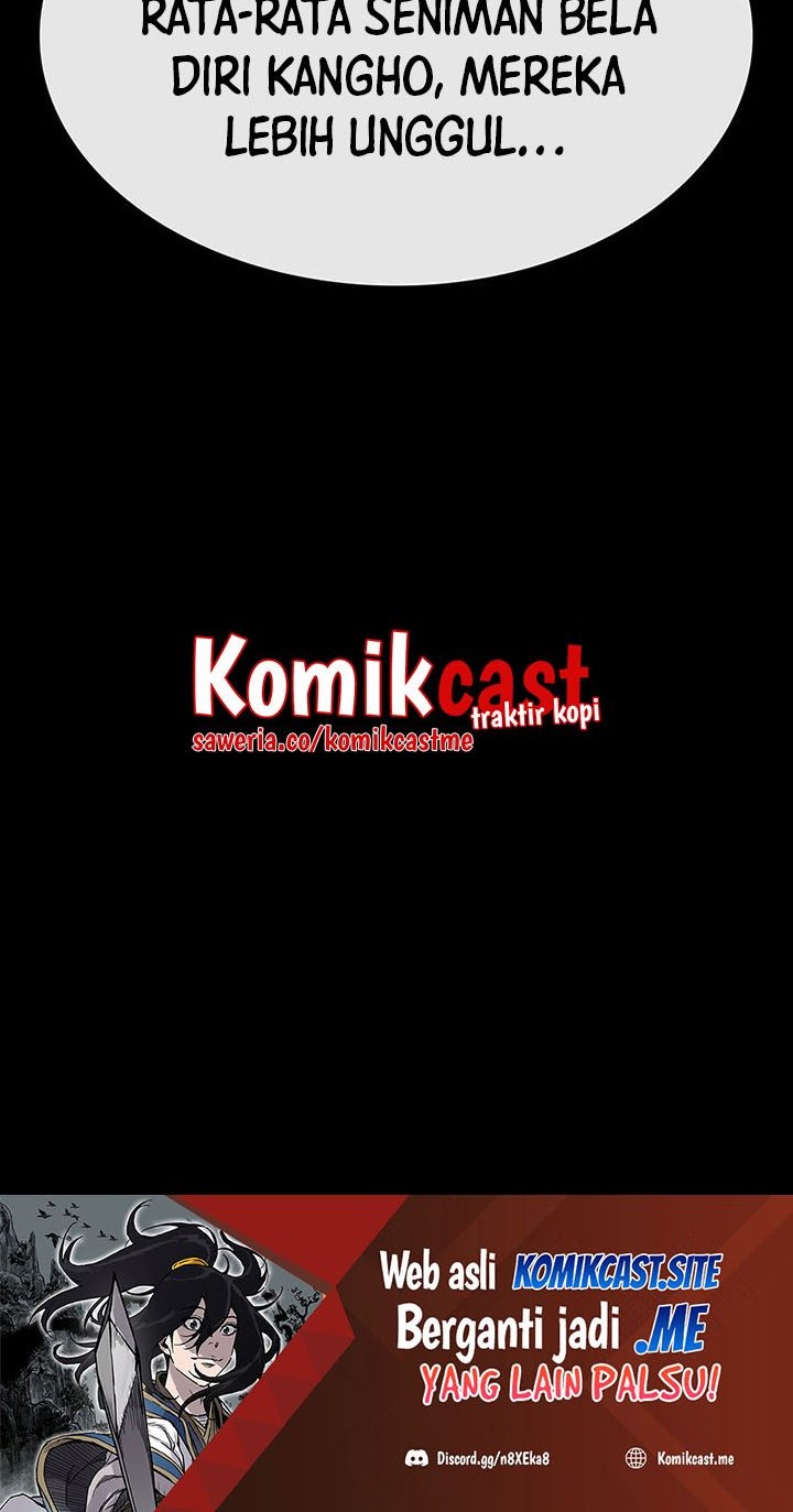 Chapter 132 - halaman 58