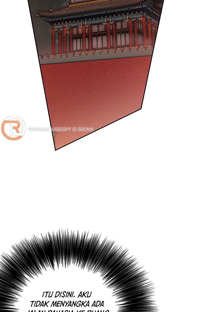 Chapter 132 - halaman 4