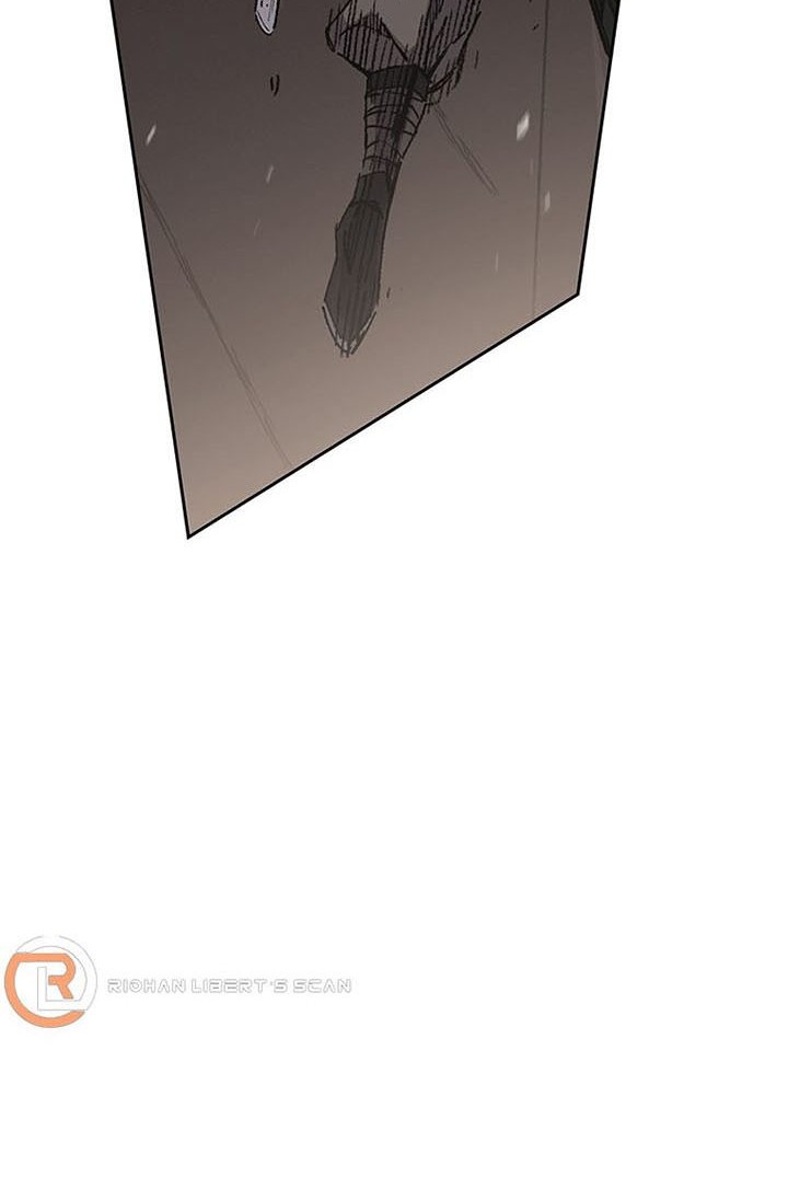 Chapter 132 - halaman 6