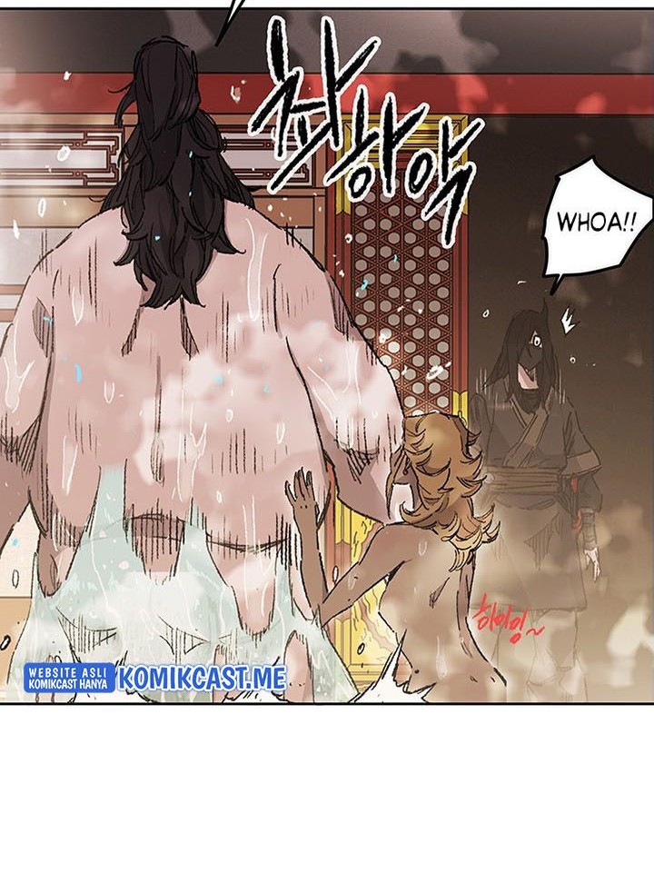 Chapter 132 - halaman 12