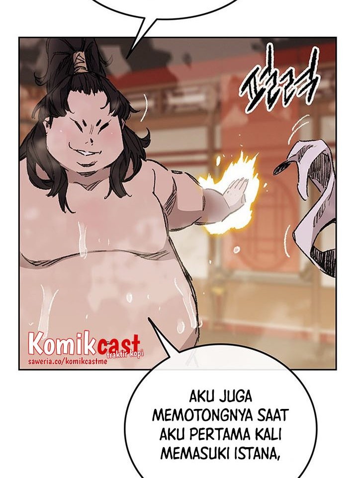Chapter 132 - halaman 14