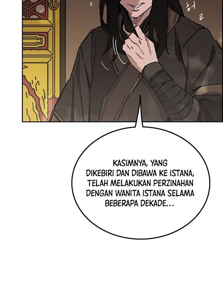 Chapter 132 - halaman 18