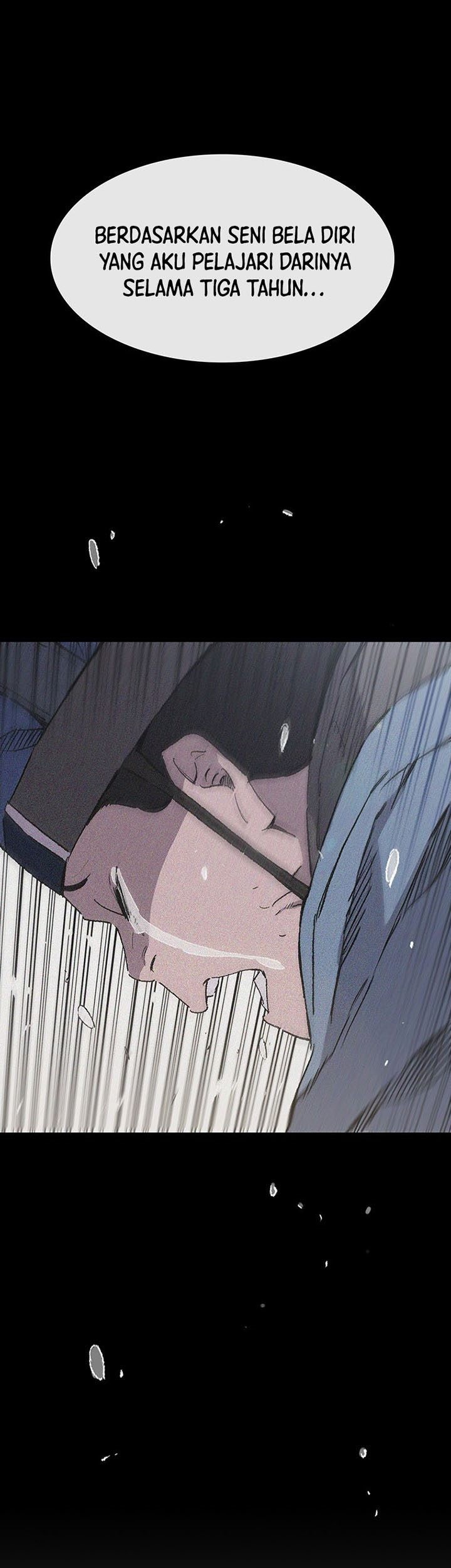 Chapter 133 - halaman 19