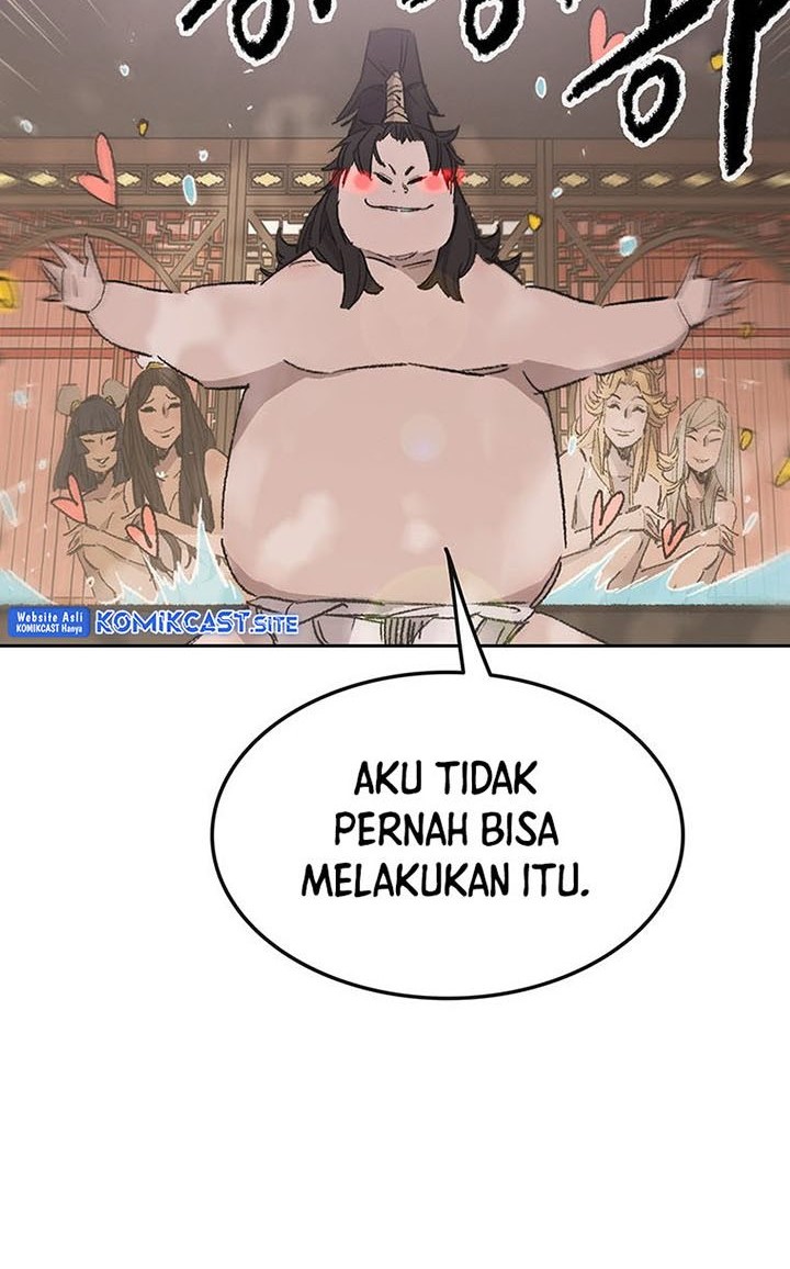 Chapter 133 - halaman 24
