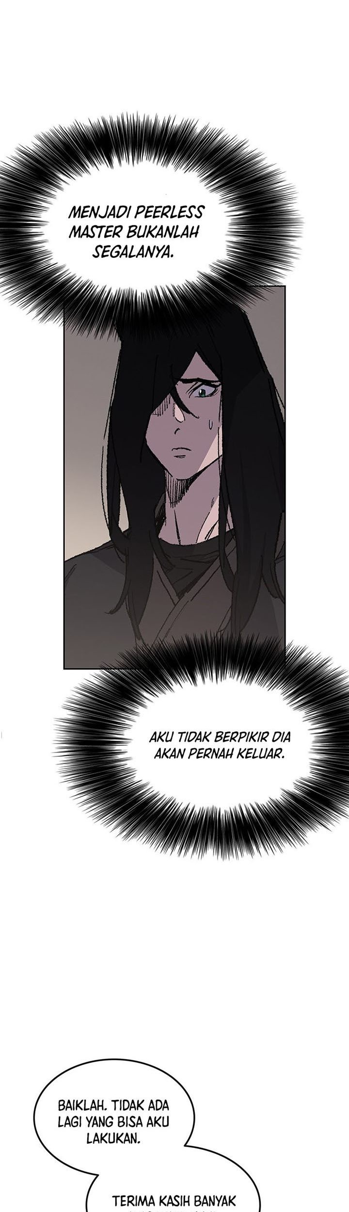 Chapter 133 - halaman 25