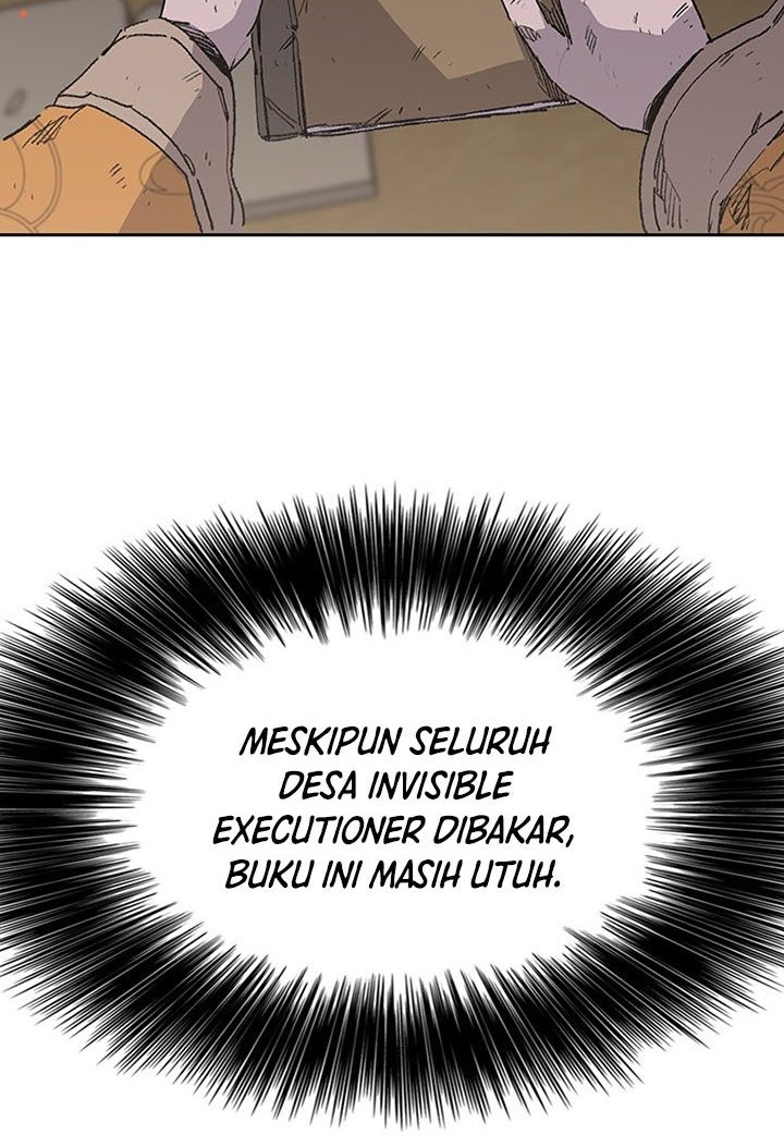 Chapter 133 - halaman 38