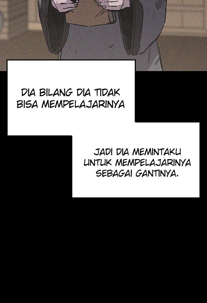 Chapter 133 - halaman 42