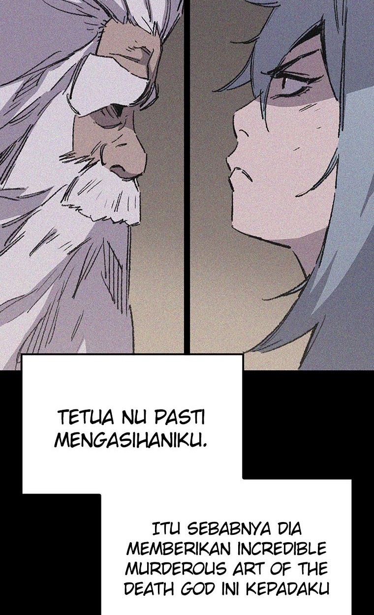 Chapter 133 - halaman 44