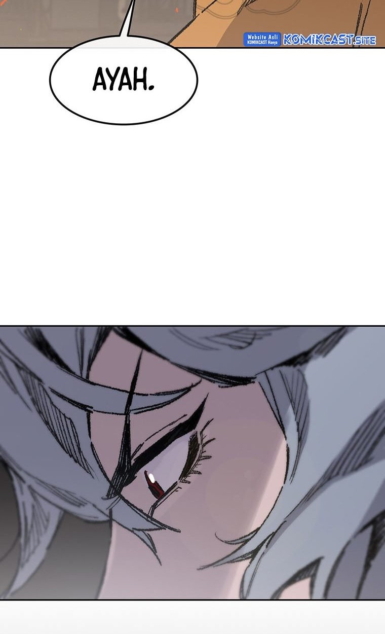 Chapter 133 - halaman 46