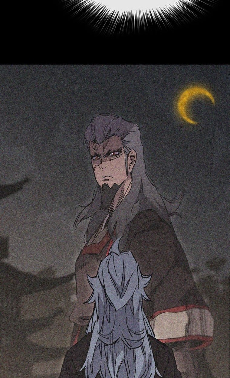 Chapter 133 - halaman 48