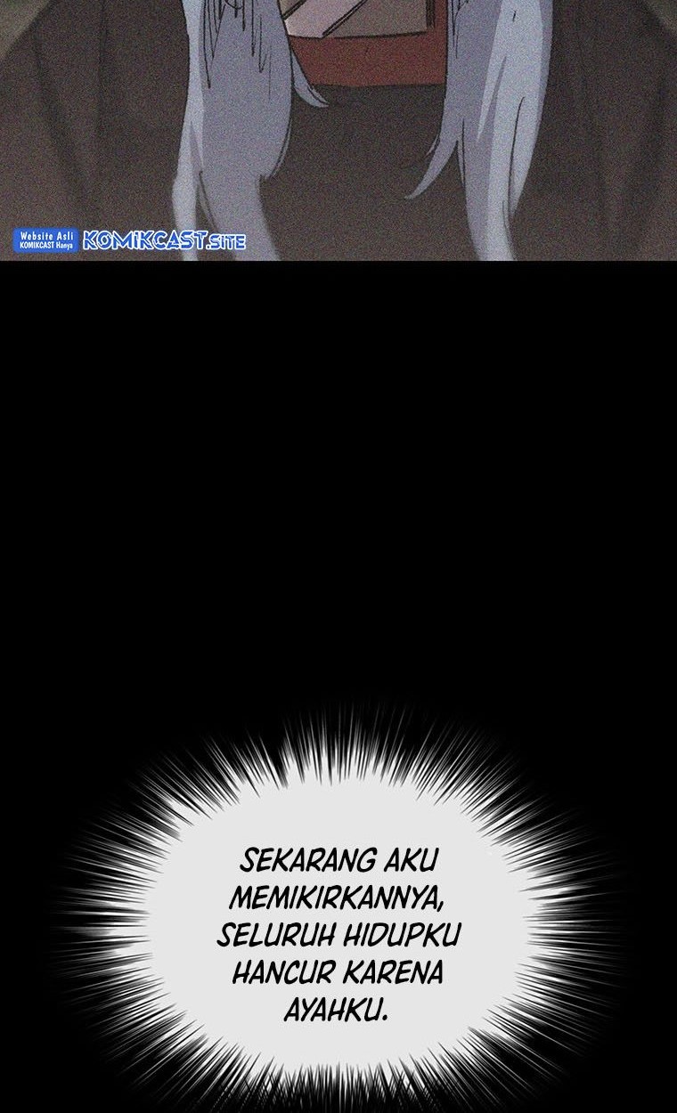 Chapter 133 - halaman 50