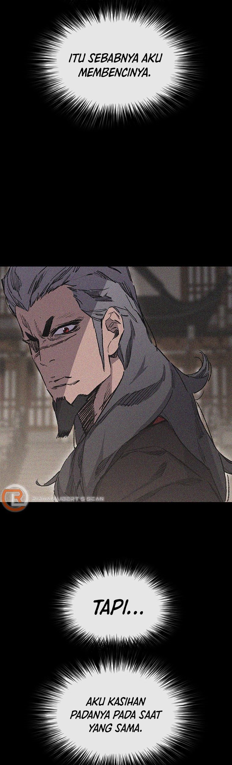 Chapter 133 - halaman 51