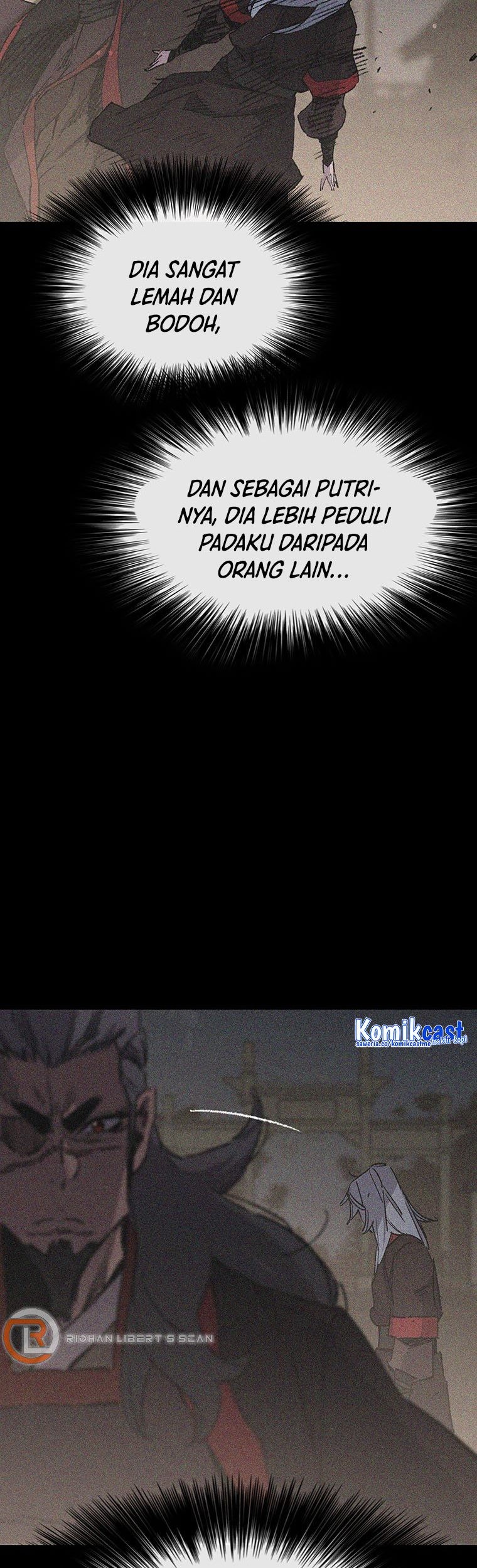 Chapter 133 - halaman 53