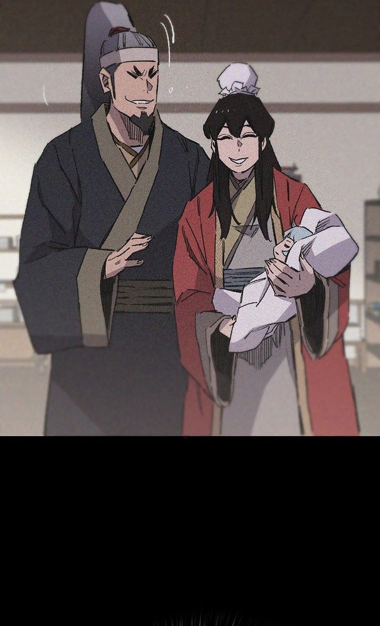 Chapter 133 - halaman 56