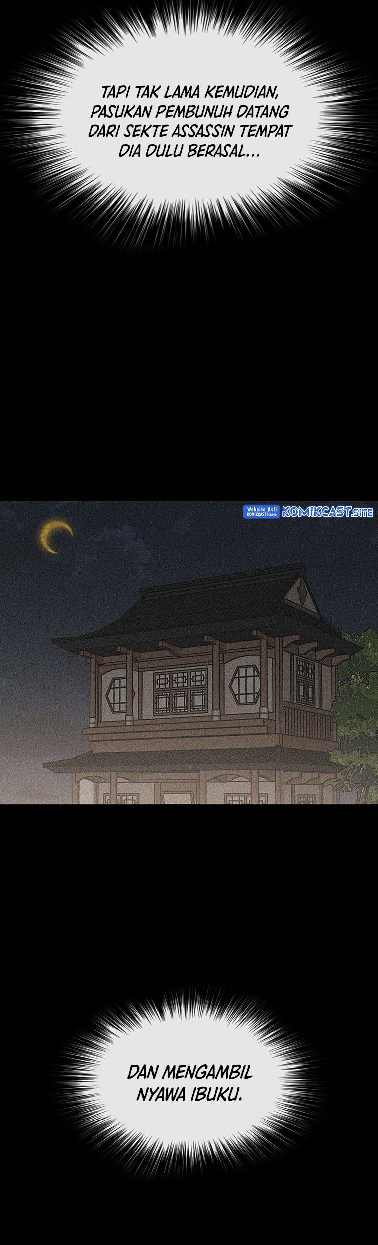 Chapter 133 - halaman 57