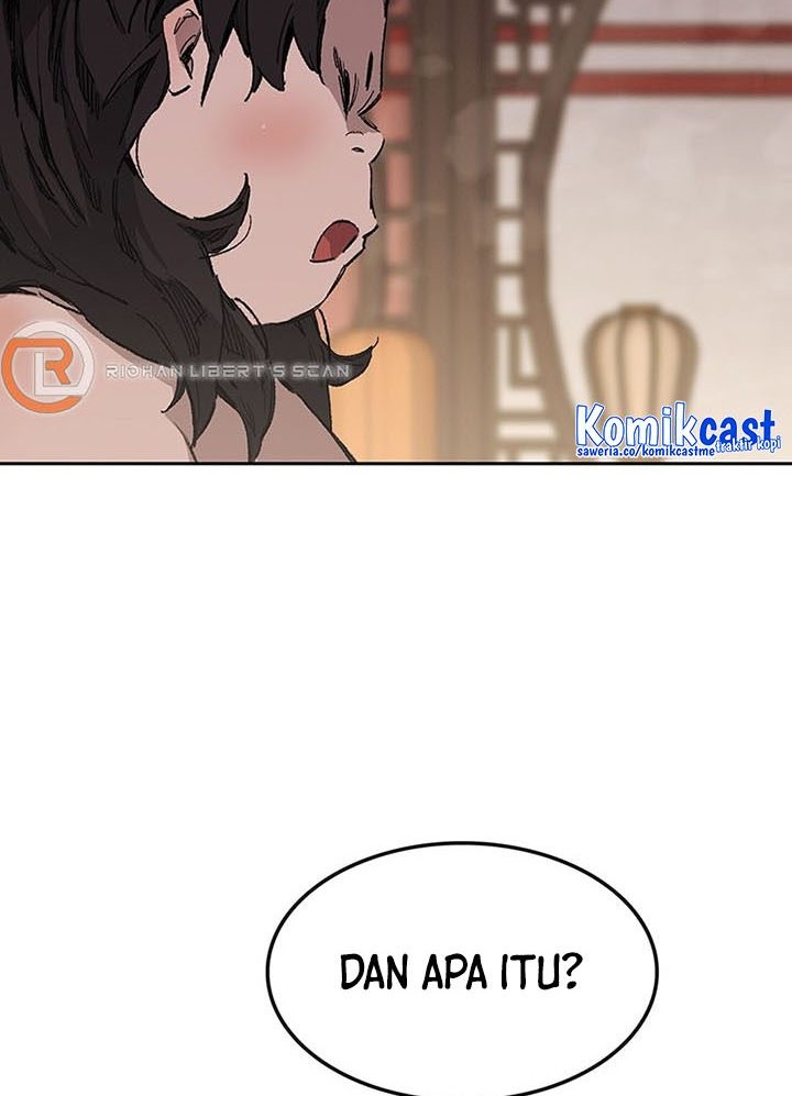 Chapter 133 - halaman 4