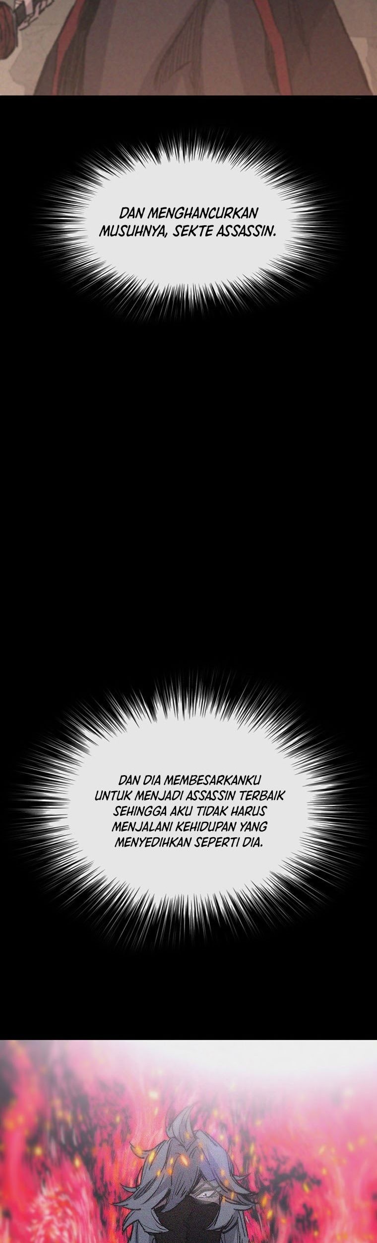 Chapter 133 - halaman 61