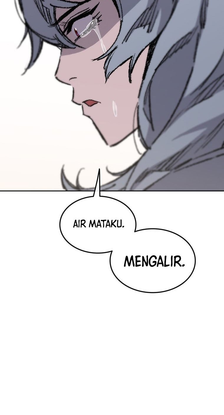 Chapter 133 - halaman 64